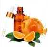 Orange Essential Oil