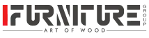 آي فرنيتشر جروب للمنتجات الخشبية | I Furniture Group