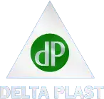 Egyptian Company for Trade, Industry and Plastic Recycling  |  المصرية للتجارة والصناعة وتدوير اللدائن