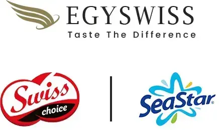 Egyptian Swiss Food Manufacturing  |  المصرية السويسرية لتصنيع الأغذية