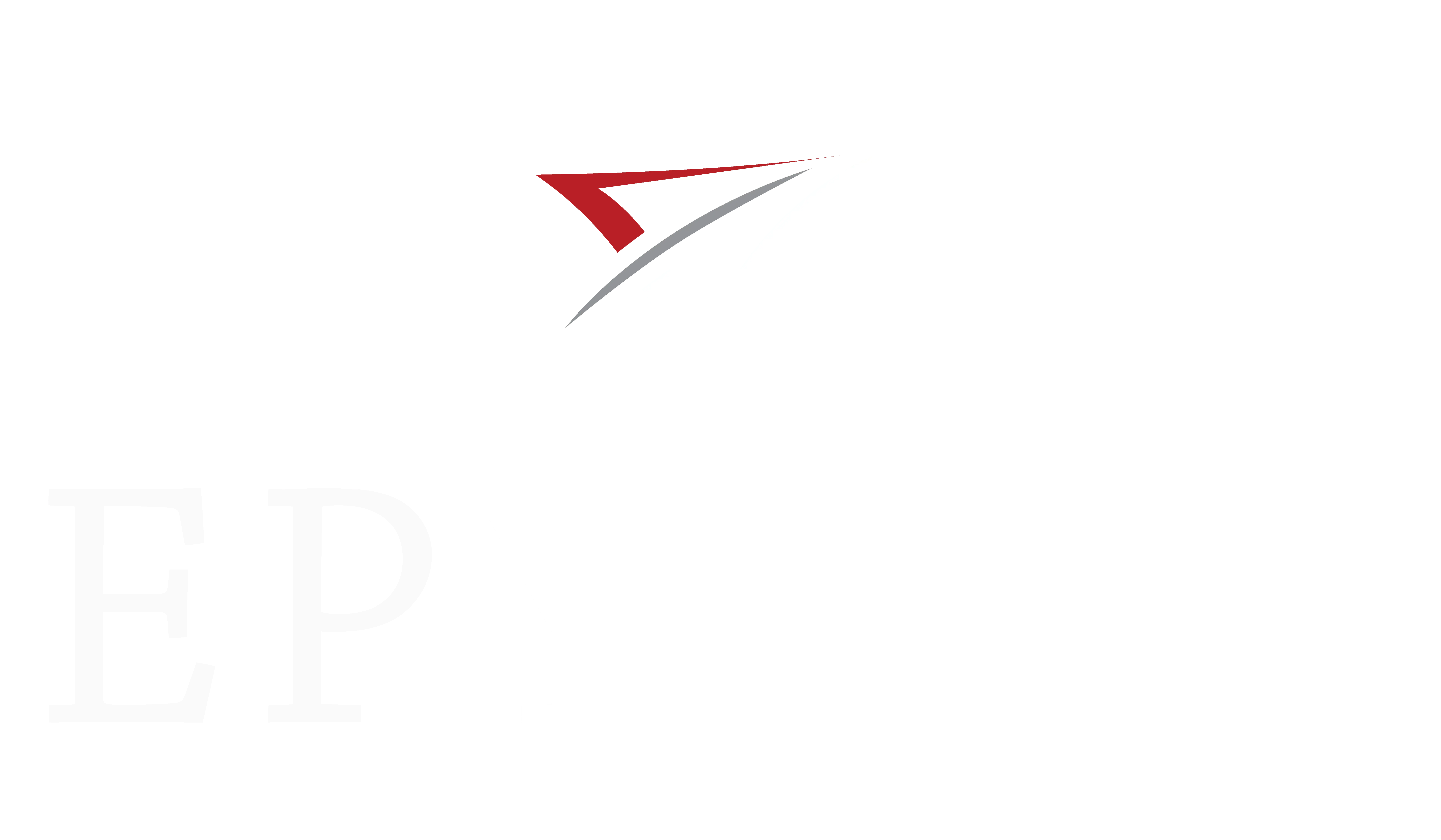 Egypt Power for Trade and Agencies  |  إيجيبت باور للتجارة والتوكيلات