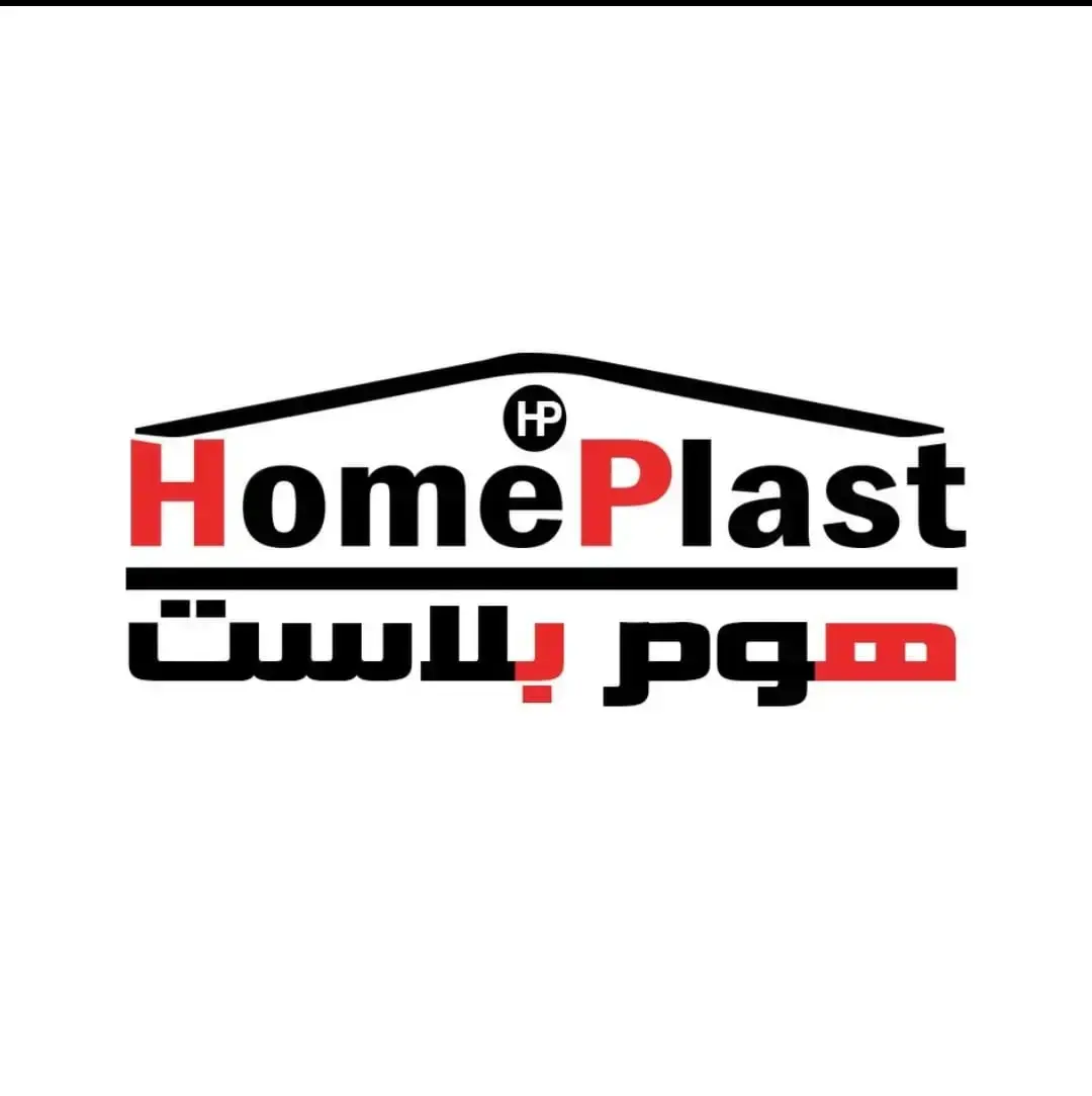 EGY PAST for Import, Export and Manufacturing of Sanitary Ware   |     ايجي بلاست للاستيراد والتصدير وتصنيع الأدوات الصحية