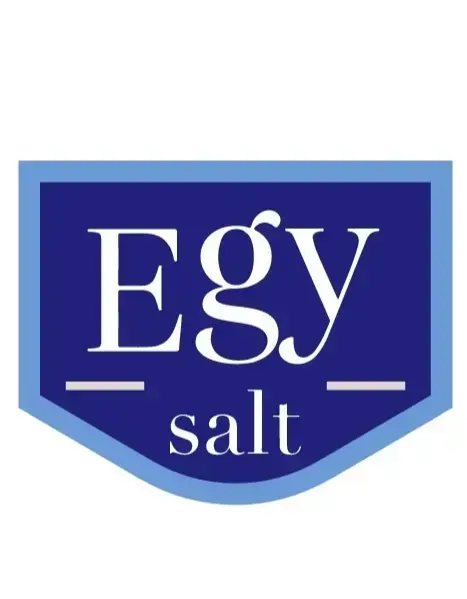 Egy Salt for salts and minerals   |    ايجي سولت للأملاح والمعادن