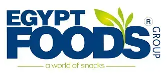 Egypt Foods Group for Food Industries    |      ايجيبت فودز جروب للصناعات الغذائية