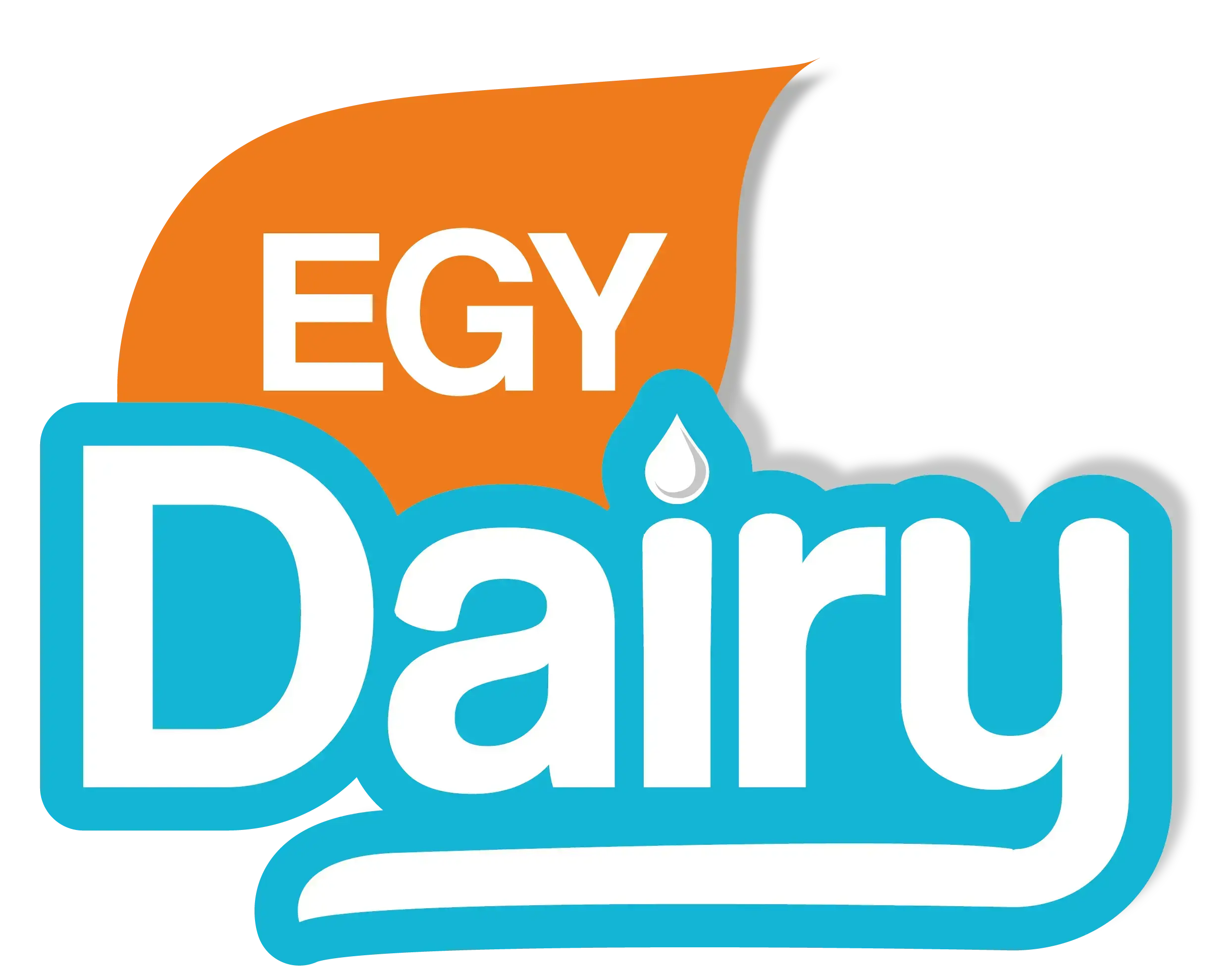 Egyptian Dairy Products and Food Additives  |  المصرية لمنتجات الألبان والإضافات الغذائية