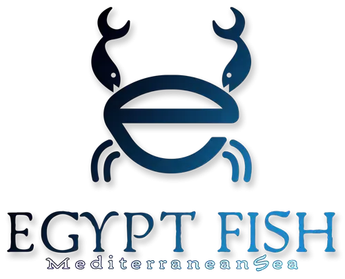 Egypt Fish for Food Industries   |    ايجيبت فيش للصناعات الغذائية