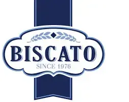 Biscato Food Industries   |     بسكاتو للصناعات الغذائية