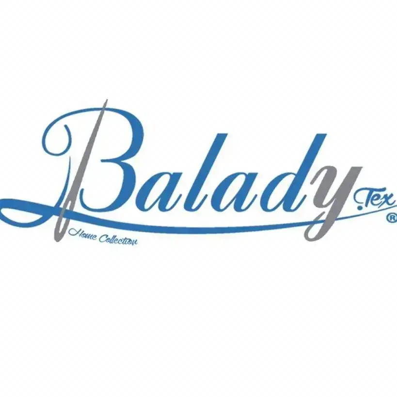 My Country Tex Furniture Manufacturing   |    بلدي تكس لصناعة المفروشات