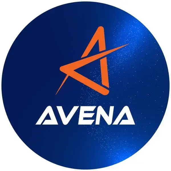 Port Said for Electrical Industries   |    بورسعيد للصناعات الكهربائية