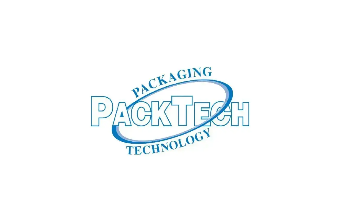 Pack Tech Packaging Technology  |  باك تك تكنولوجى للتغليف