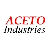 أسيتو الصناعية  |  Aceto Industrial