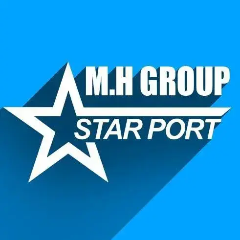 MH Group Electronics |  أم أتش جروب للإلكترونيات