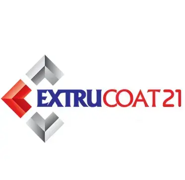 Extrucot 21 for aluminum extrusion profiles |  إكستروكوت 21 لسحب قطاعات الألومنيوم
