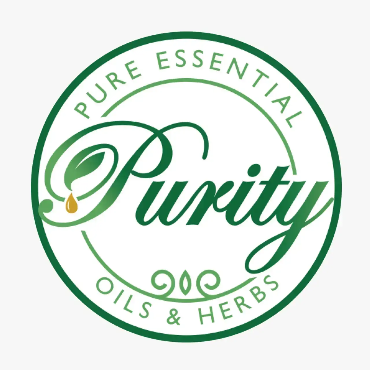 Purity for grinding and packaging spices and medicinal herbs, and extracting essential and medicinal oils  |  بيورتي لطحن وتعبئة التوابل والاعشاب الطبية واستخلاص الزيوت العطرية والطبية