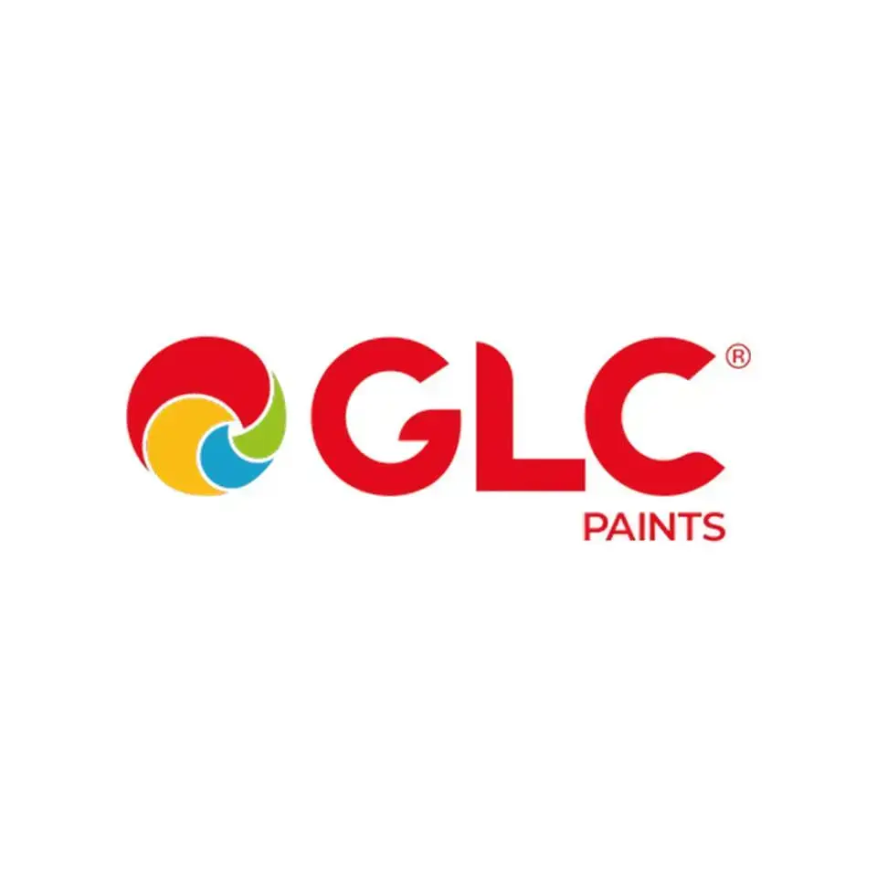 Al-Almaniyah Al-Lubnaniyah for Paints and Chemicals    |  الألمانيه اللبنانيه للبويات و الكيماوياتى