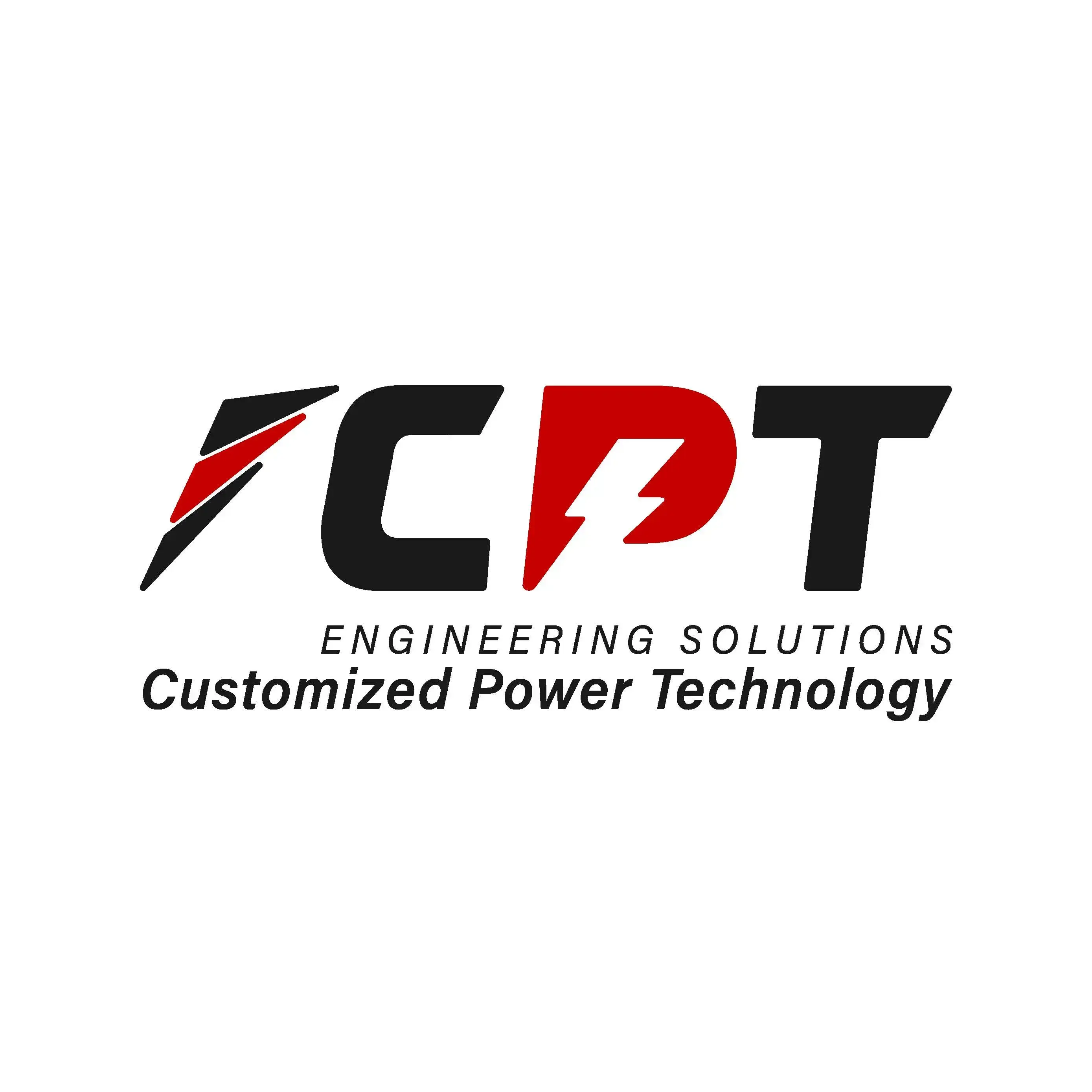 Specialized energy technology  |  تكنولوجيا الطاقة المتخصصة