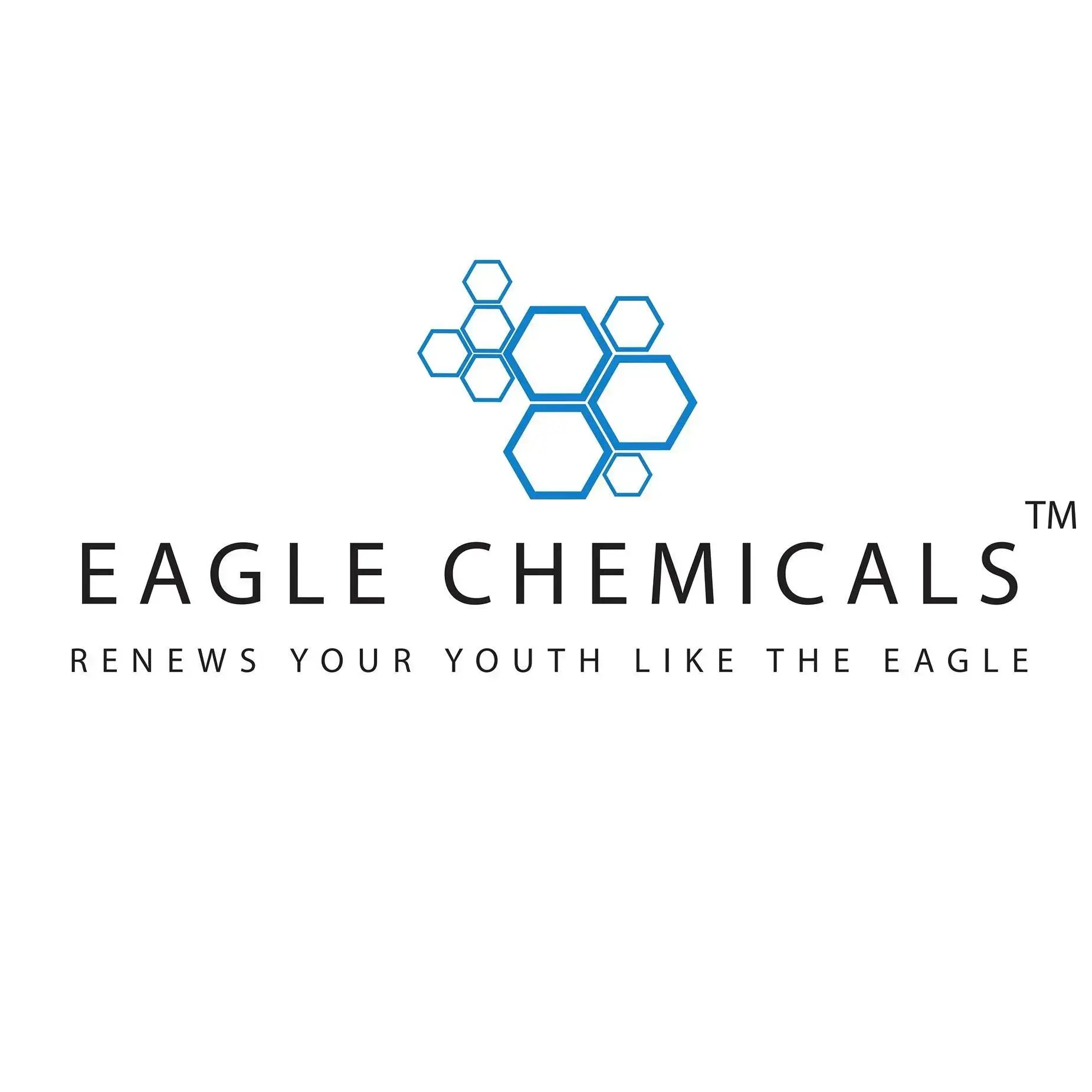 Eagle Polymers    |    إيجل بوليمرز