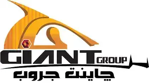 Giant Group for Carton Manufacturing  |  جاينت جروب لصناعة الكرتون