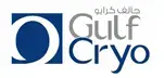 Gulf Cryo for Industrial Gases  |  جالف كرايو للغازات الصناعية