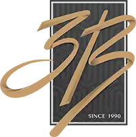 Three Brothers for Engineering and Electrical Industries  |  ثري براذرز للصناعات الهندسية والكهربية