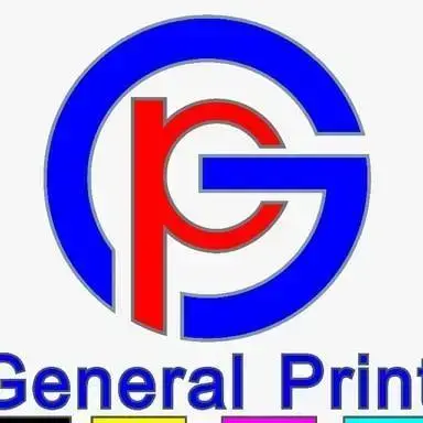 General Print for Printing Packaging Materials  |  جنرال برنت لطباعة مواد التعبئة والتغليف