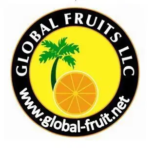 Global Fruits  |  جلوبال فروتس