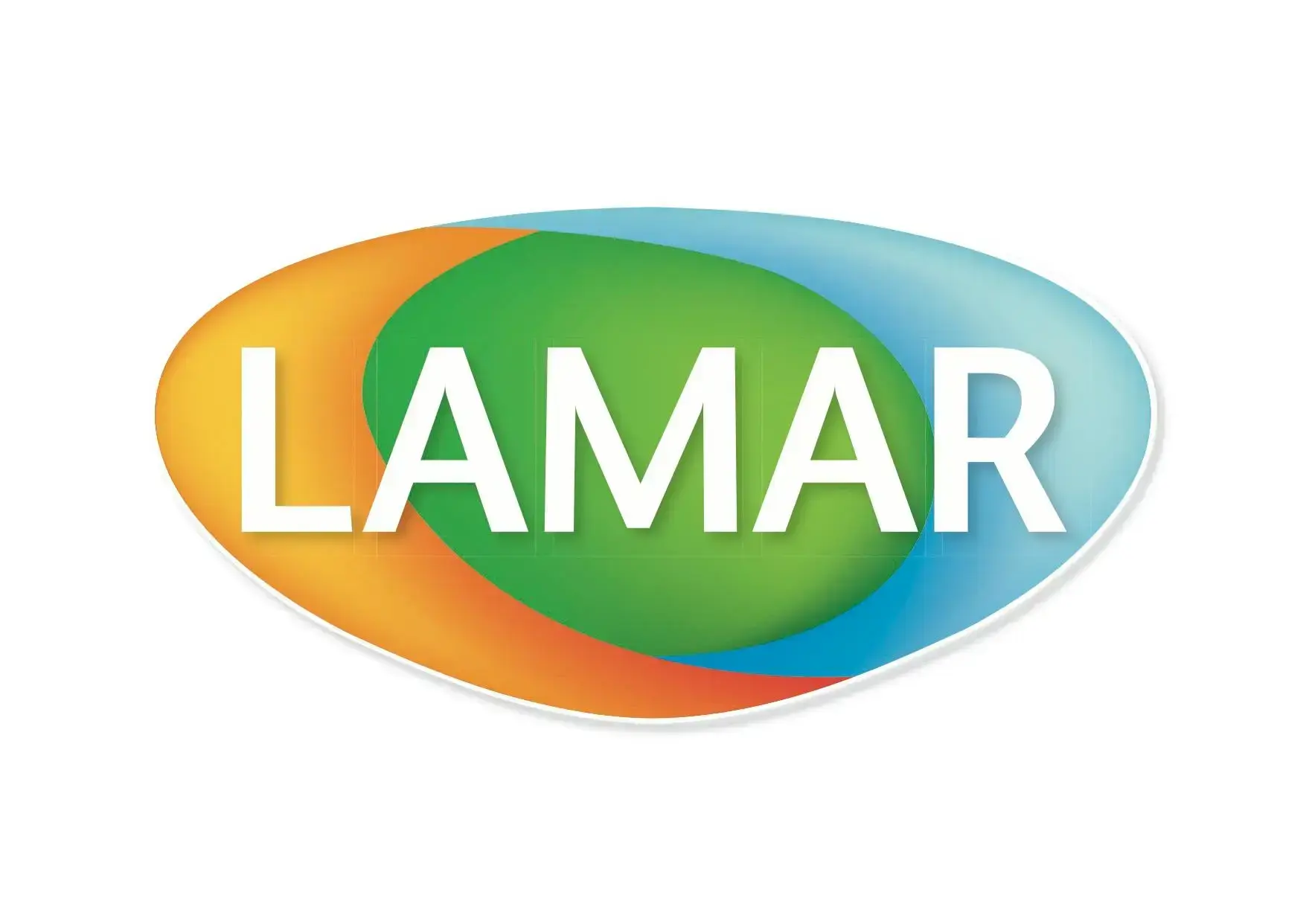 Alexandria Agricultural – Lamar Egypt  |   الإسكندرية الزراعية ـ لمار مصر