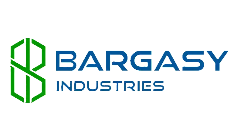 Al Borgesy for Desert Air Conditioners, Water Coolers, and Ovens    |     البرجسي للمكيفات الصحراوية ومبردات المياه والأفران