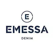 Emissa Denim  |  إيميسّا دينيم