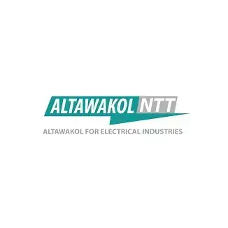 Al-Tawakel for Electrical Industries – NTT   |  التوكل للصناعات الكهربائية ـ NTT
