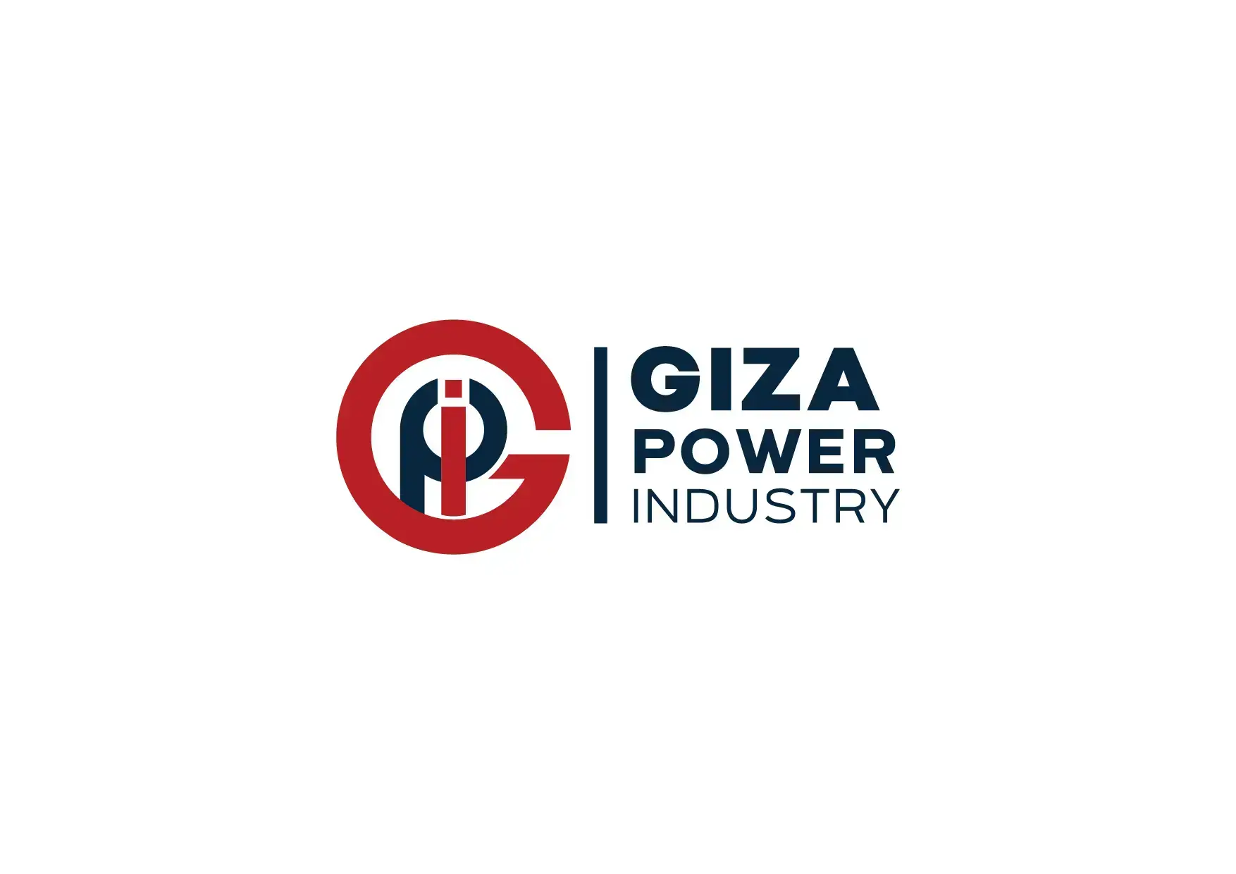 Giza Power Manufacturing  |  الجيزة باور للصناعة