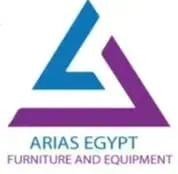 Aris Egypt for Metal Forming and Metal Furniture  |  اريس ايجيبت لتشكيل المعادن والأثاث المعدني