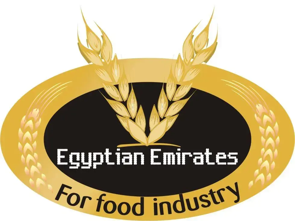 Antonio Brothers Food Industries | اخوان انطونيو للصناعات الغذائية