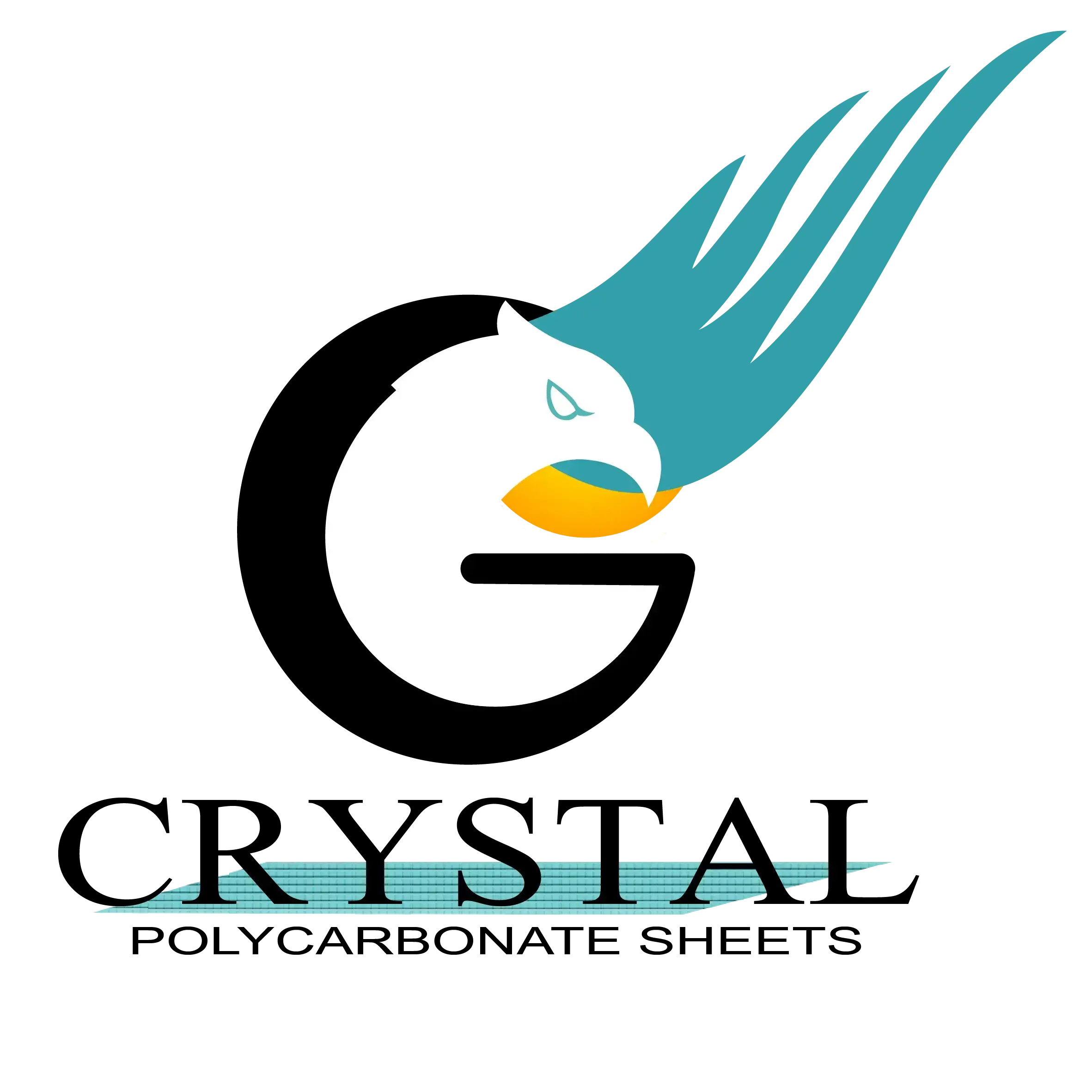 G Crystal Plastic Industries  |  جي كريستال للصناعات البلاستيكية