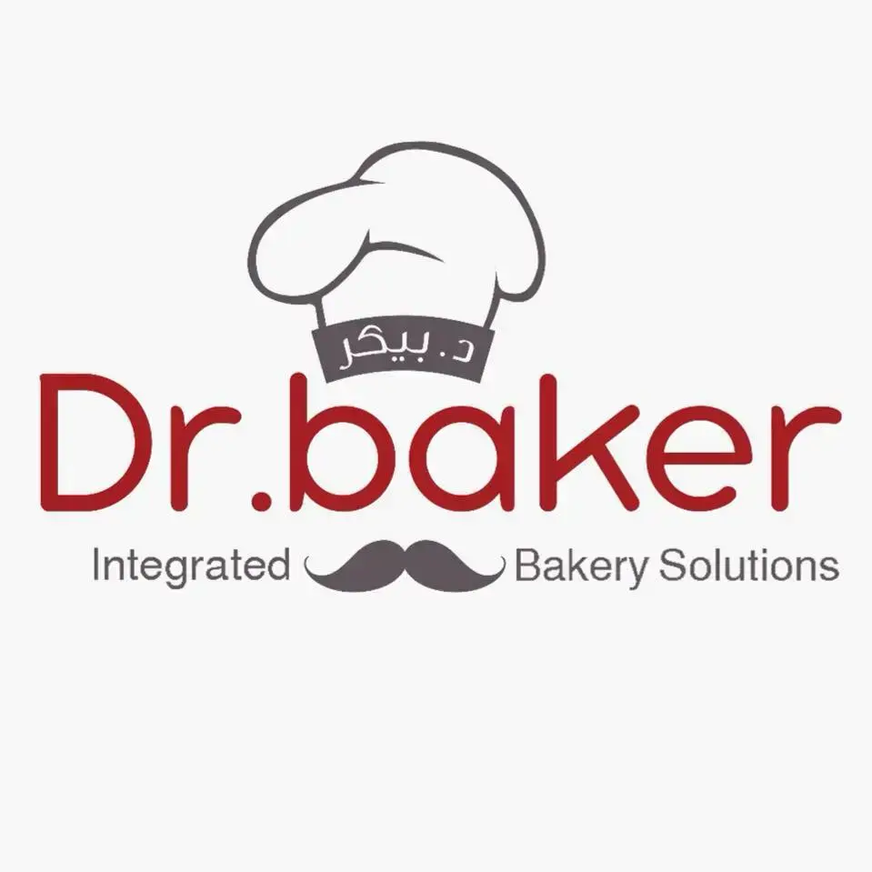 DR. BAKER  |  د. بيكر