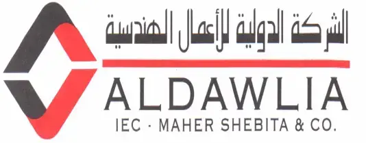 International Engineering Works Company    |    الشركة الدولية للأعمال الهندسية