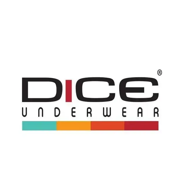 Dice Ready-Made Clothes  |  دايس للملابس الجاهزة