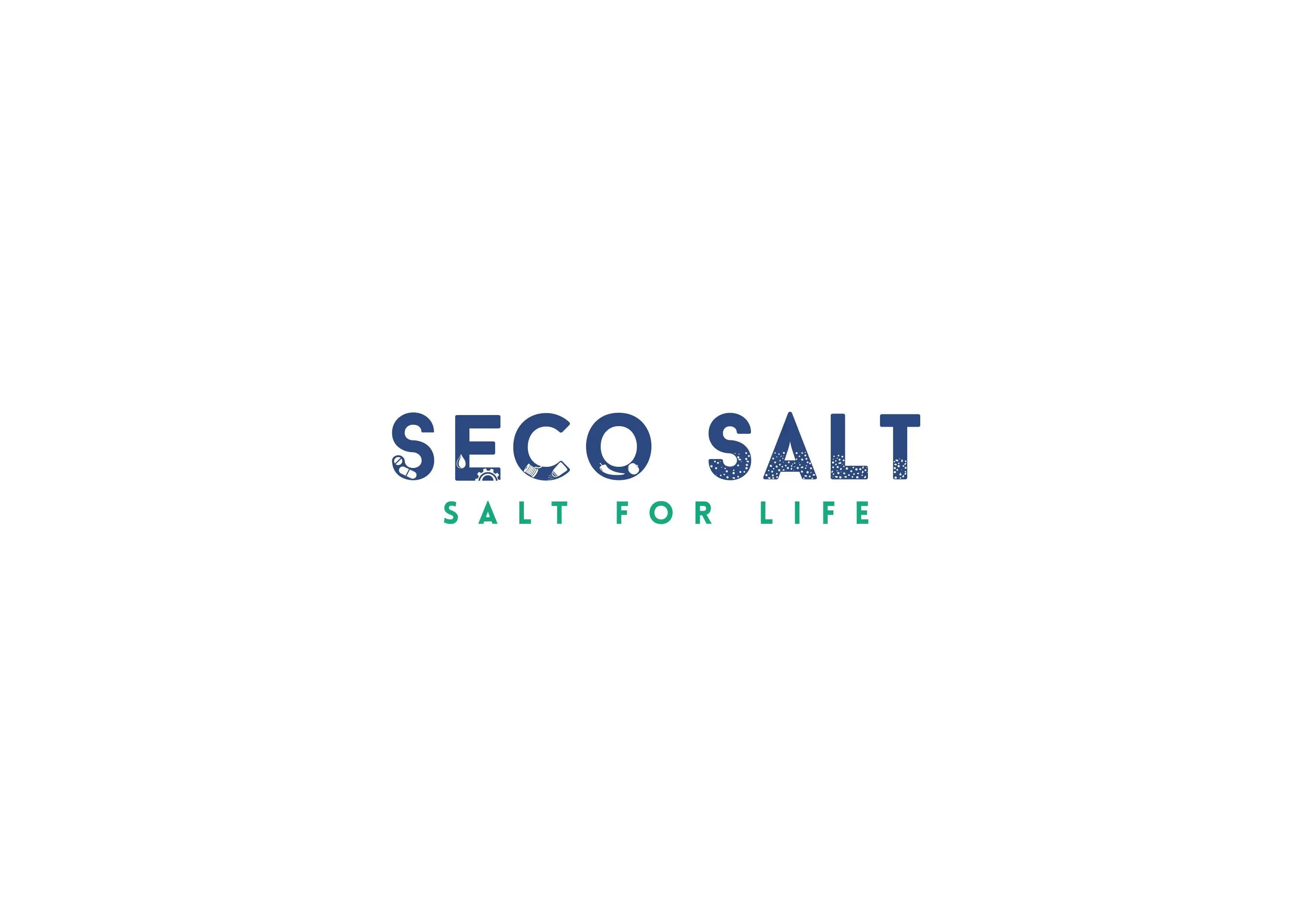 Saudi Egyptian Company for Salts and Minerals     |     السعودية المصرية للأملاح والمعادن