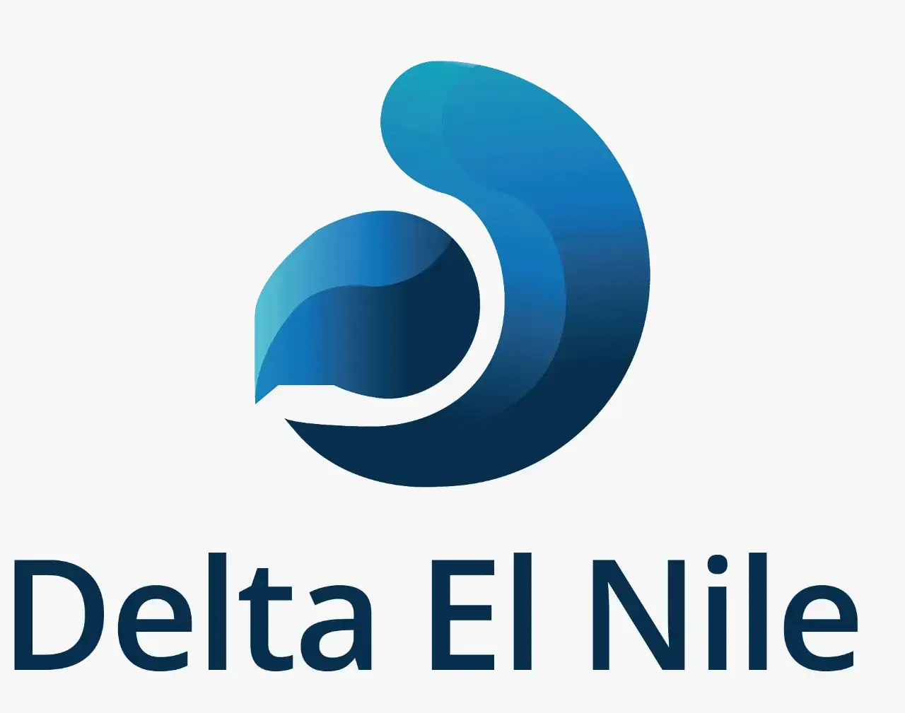 Nile Delta Industry  |  دلتا النيل للصناعة