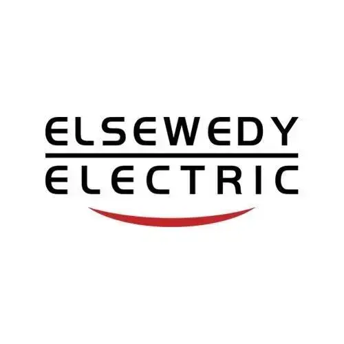 Elsewedy Electric  |  السويدي إليكتريك