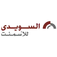 Elsewedy Cement  |  السويدي للأسمنت