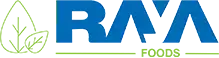 Raya Foods  |  راية فودز