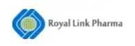 Royal Link Pharma  |  رويال لينك فارما