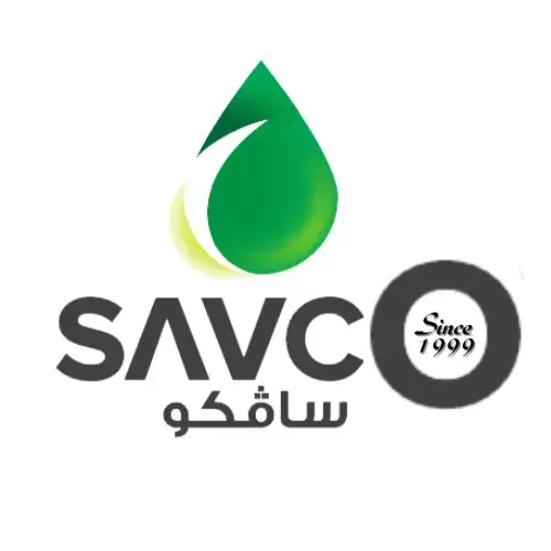 SAFCO Vegetable Oils  |  سافكو للزيوت النباتية