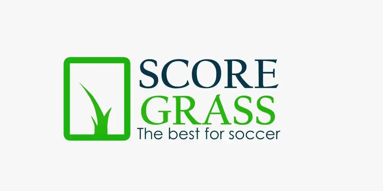 Score Grass for Industry and Investment  |  سكور جراس للصناعة والإستثمار