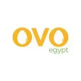 Sky Healthy Food  |  سكاي هيلثي فود