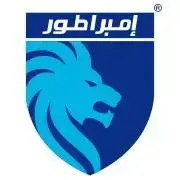 Samakia Brothers  |  سماقية إخوان