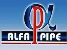 The Egyptian Company for Pipes and Chemicals     |     الشركة المصرية لصناعة المواسير والكيماويات -