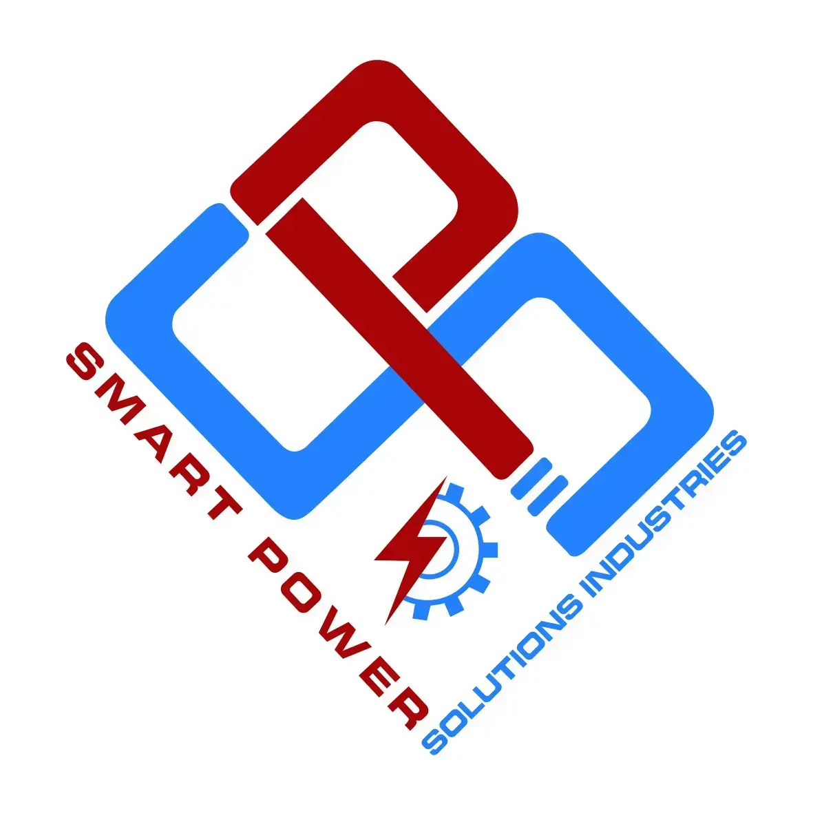 Smart Power Solutions for Industries  |  سمارت باور سليوشنز للصناعات