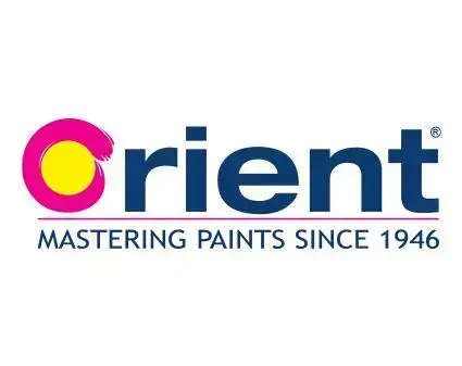 Al Sharq Chemicals and Paints      |     الشرق للمواد الكيماوية والبويات